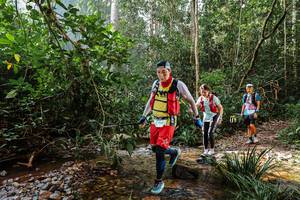 BIB: 
                            <button type="button" onclick="openModal(22349725)" class="btn btn-primary btn-sm float-right btn-popup" data-toggle="modal" data-target=".modal-high-quality">
                        <i class="fas fa-shopping-cart"></i> Add to Cart
                    </button>
                                            <button type="button" onclick="isThisMe(22349725, true)" class="btn btn-success btn-sm float-right btn-popup btn-isme hidden" data-toggle="tooltip" data-placement="bottom" title="นี่คือรูปของคุณใช่ไหม คลิกที่นี่เพื่อเอาเข้าอัลบั้ม">
                        <i class="fas fa-plus"></i> Add to album
                    </button>
                    <button type="button" onclick="isThisMe(22349725, false)" class="btn btn-warning btn-sm float-right btn-popup btn-isnotme hidden">
                        <i class="fas fa-ban"></i> Remove from album
                    </button>